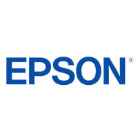 EPSON1